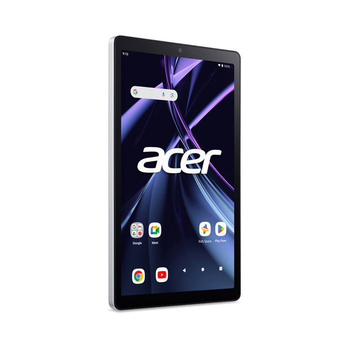 Таблет ACER Iconia Tab A8 WI-FI NT.LGWEX SILVER WI-FI, 64 GB, 8.7 ", RAM 4 GB