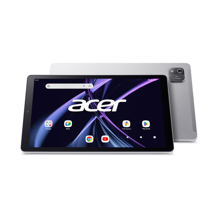 Таблет ACER Iconia Tab A8 WI-FI NT.LGWEX SILVER WI-FI, 64 GB, 8.7 ", RAM 4 GB