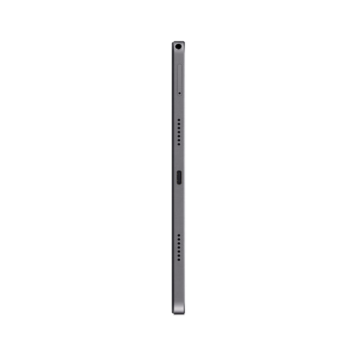 Таблет ACER Iconia Tab P11 Wi-Fi NTLGUEX WI-FI, 256 GB, 11.0 ", RAM 8 GB