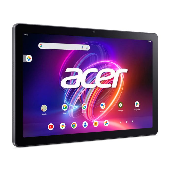 Таблет ACER Iconia Tab P11 Wi-Fi NTLGUEX WI-FI, 256 GB, 11.0 ", RAM 8 GB