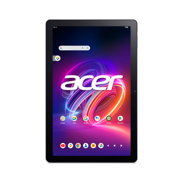 Таблет ACER Iconia Tab P11 Wi-Fi NTLGUEX WI-FI, 256 GB, 11.0 ", RAM 8 GB