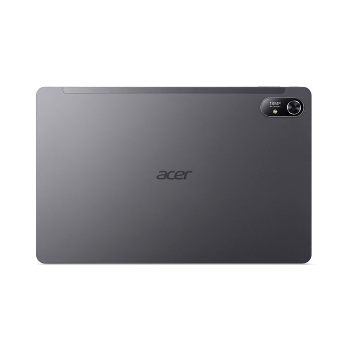 Таблет ACER Iconia Tab P11 Wi-Fi NTLGUEX WI-FI, 256 GB, 11.0 ", RAM 8 GB