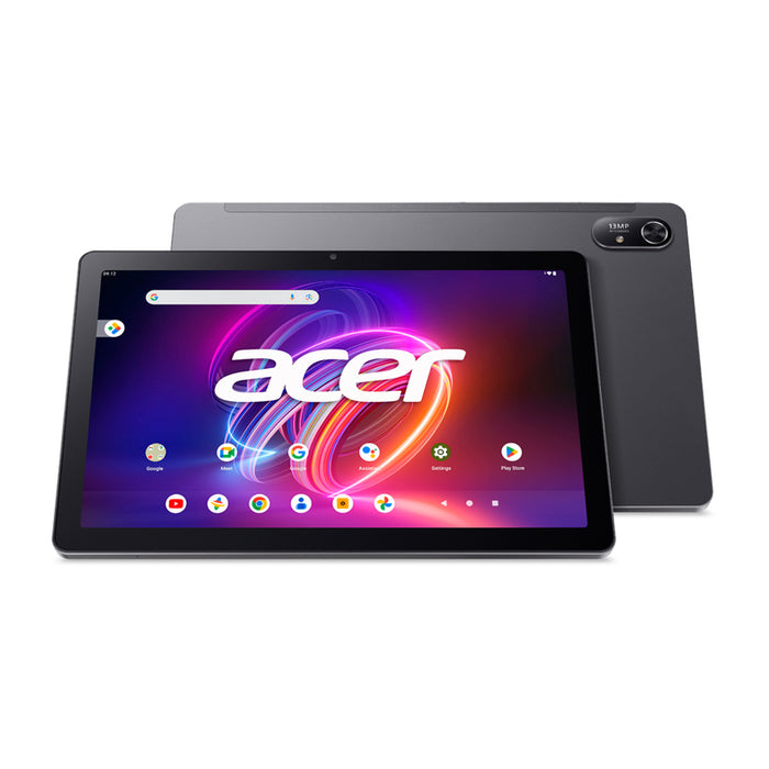 Таблет ACER Iconia Tab P11 Wi-Fi NTLGUEX WI-FI, 256 GB, 11.0 ", RAM 8 GB