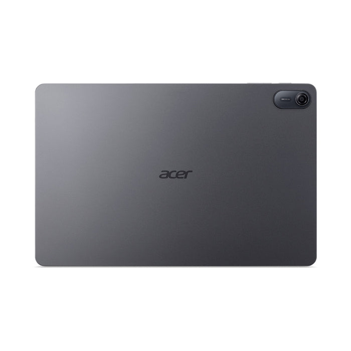 Таблет ACER Iconia Tab P10 WI-FI NTLHFEX WI-FI, 256 GB, 10.4 ", RAM 6 GB