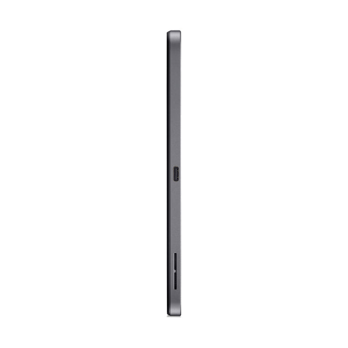 Таблет ACER Iconia Tab P10 WI-FI NTLHFEX WI-FI, 256 GB, 10.4 ", RAM 6 GB