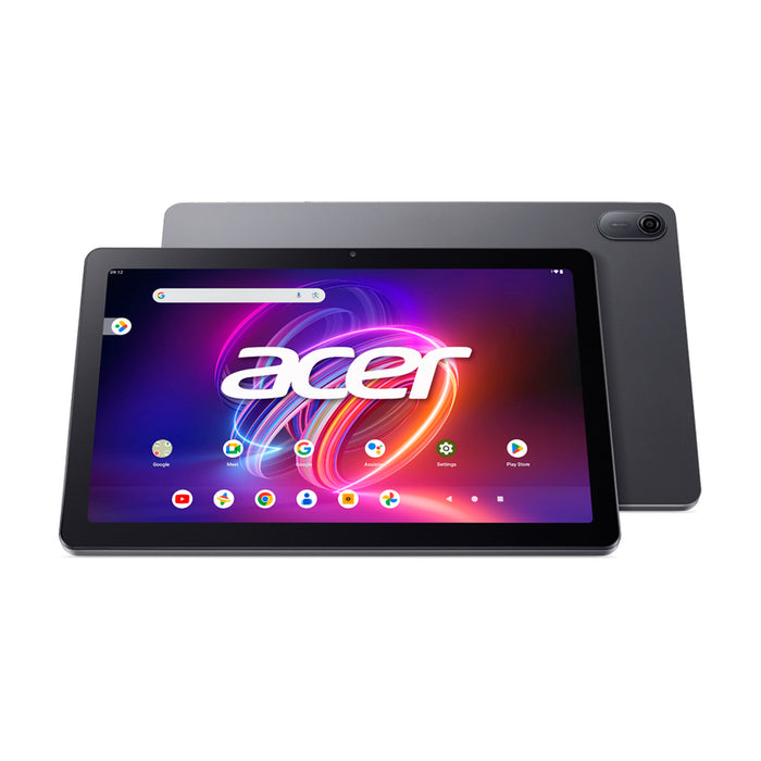 Таблет ACER Iconia Tab P10 WI-FI NTLHFEX WI-FI, 256 GB, 10.4 ", RAM 6 GB