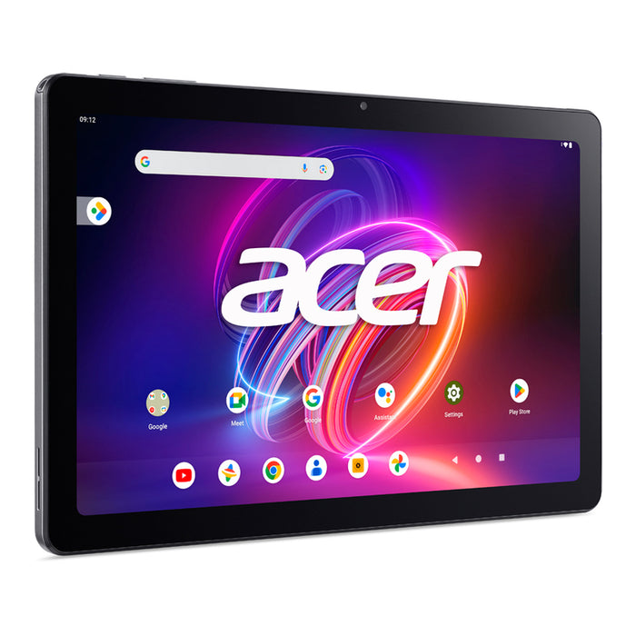 Таблет ACER Iconia Tab P10 WI-FI NTLHFEX WI-FI, 256 GB, 10.4 ", RAM 6 GB