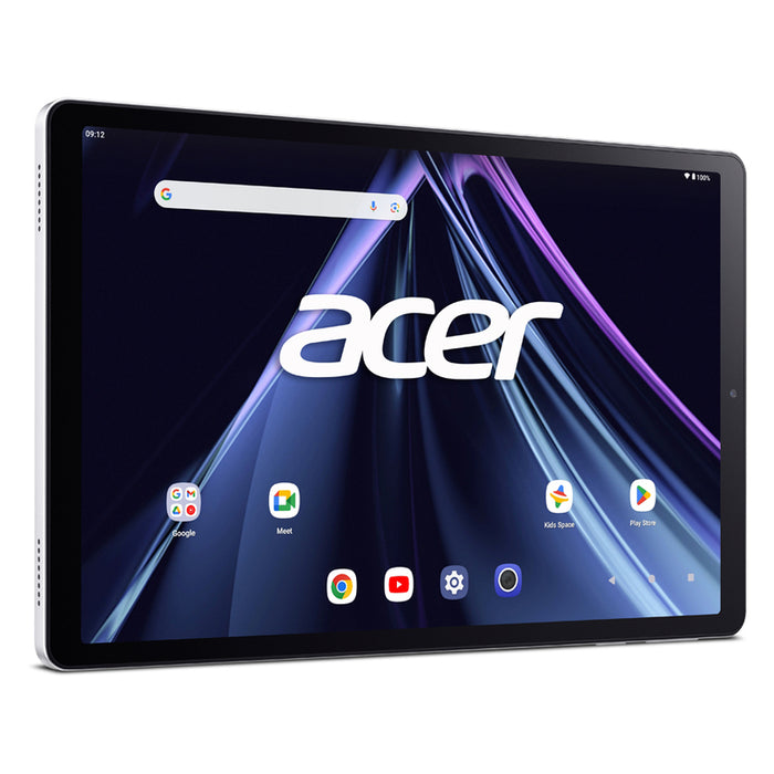 Таблет ACER Iconia Tab A11 WI-FI NT.LHMEX WI-FI, 128 GB, 11.0 ", RAM 4 GB