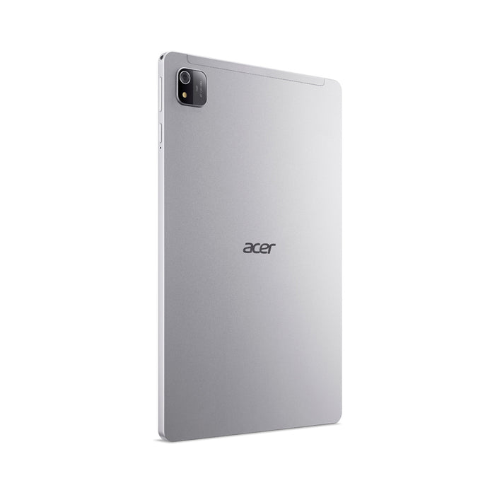 Таблет ACER Iconia Tab A11 WI-FI NT.LHMEX WI-FI, 128 GB, 11.0 ", RAM 4 GB