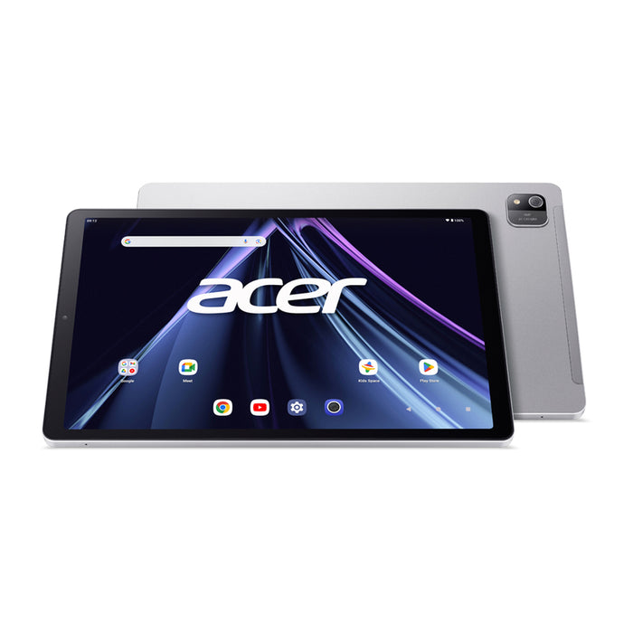 Таблет ACER Iconia Tab A11 WI-FI NT.LHMEX WI-FI, 128 GB, 11.0 ", RAM 4 GB