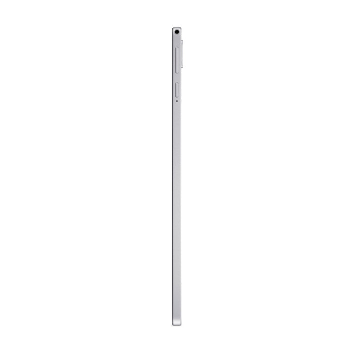 Таблет ACER Iconia Tab A11 WI-FI NT.LHMEX WI-FI, 128 GB, 11.0 ", RAM 4 GB