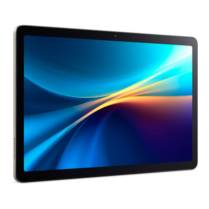 Таблет ACER Iconia Tab V11 +CASE NTLHQEX WI-FI, 128 GB, 11.0 ", RAM 6 GB