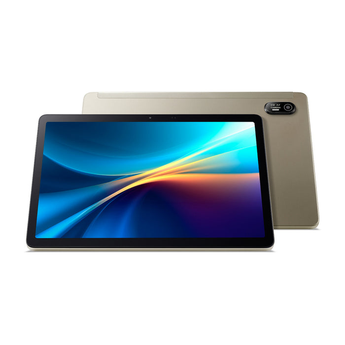 Таблет ACER Iconia Tab V11 +CASE NTLHQEX WI-FI, 128 GB, 11.0 ", RAM 6 GB