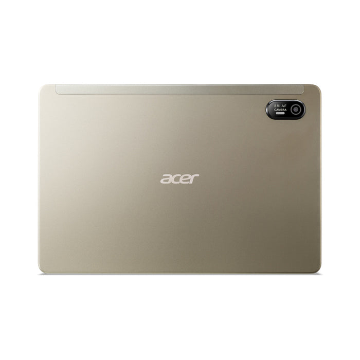 Таблет ACER Iconia Tab V11 +CASE NTLHQEX WI-FI, 128 GB, 11.0 ", RAM 6 GB