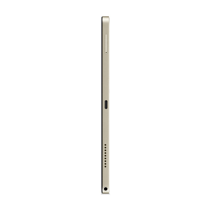 Таблет ACER Iconia Tab V11 +CASE NTLHQEX WI-FI, 128 GB, 11.0 ", RAM 6 GB