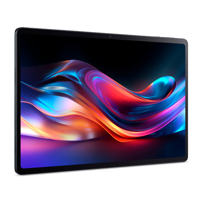 Таблет ACER Iconia Tab X12 +KB+ P NTLHVEX WI-FI, 256 GB, 12.6 ", RAM 8 GB