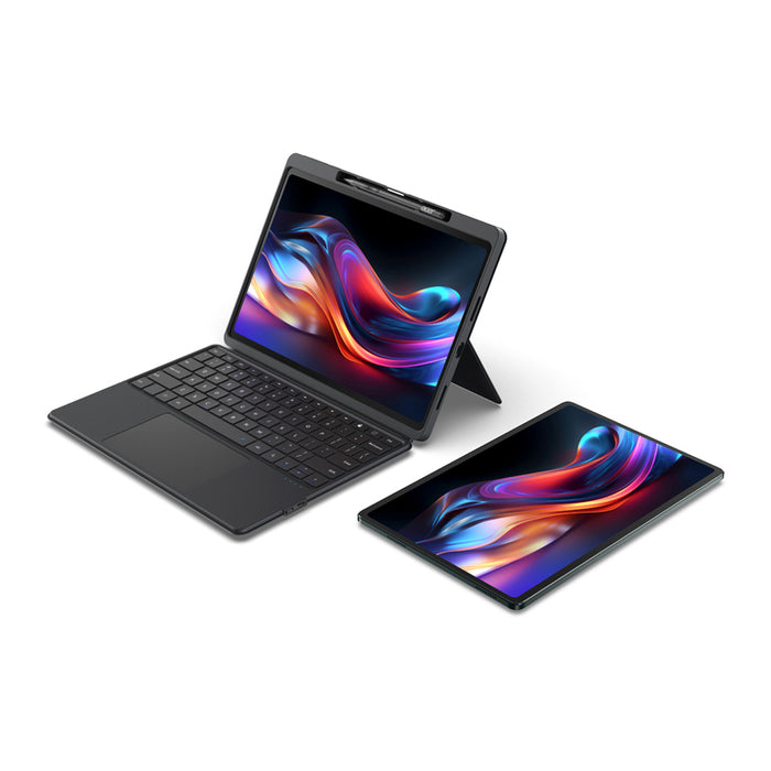 Таблет ACER Iconia Tab X12 +KB+ P NTLHVEX WI-FI, 256 GB, 12.6 ", RAM 8 GB