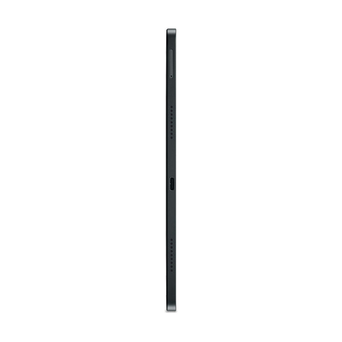 Таблет ACER Iconia Tab X12 +KB+ P NTLHVEX WI-FI, 256 GB, 12.6 ", RAM 8 GB