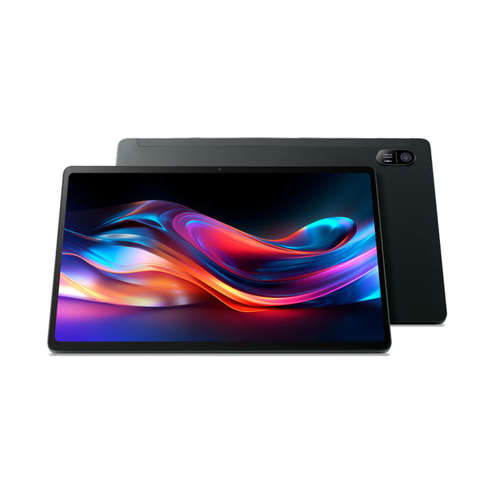 Таблет ACER Iconia Tab X12 +KB+ P NTLHVEX WI-FI, 256 GB, 12.6 ", RAM 8 GB