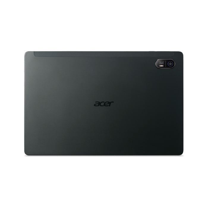 Таблет ACER Iconia Tab X12 +KB+ P NTLHVEX WI-FI, 256 GB, 12.6 ", RAM 8 GB