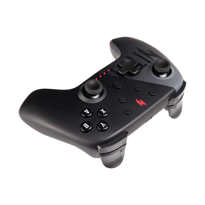 Джойстик ACER NITRO WIRELESS GP.OTH11.06F