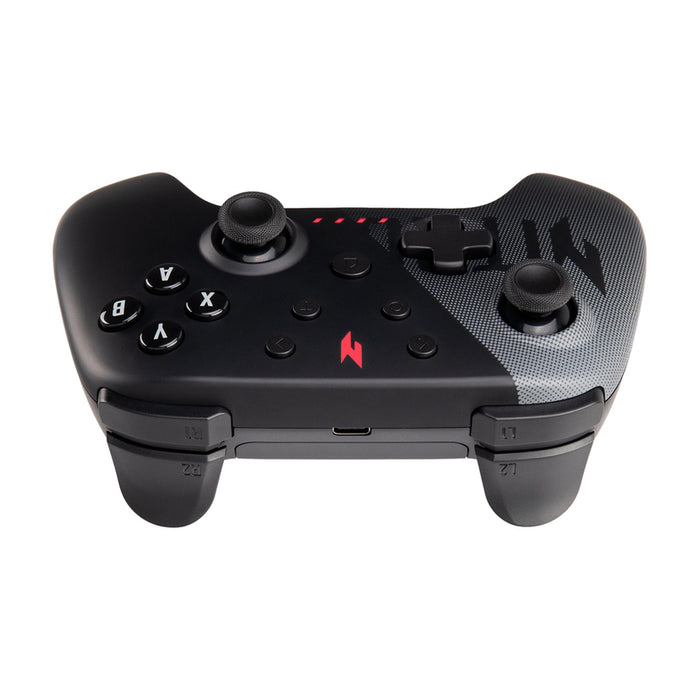 Джойстик ACER NITRO WIRELESS GP.OTH11.06F