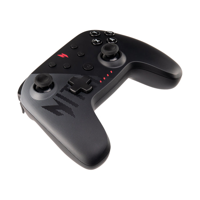 Джойстик ACER NITRO WIRELESS GP.OTH11.06F