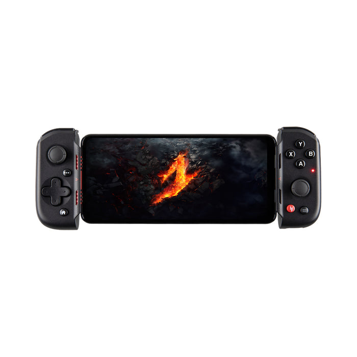 КОНТРОЛЕР ACER NITRO MOBILE GP.OTH11.074