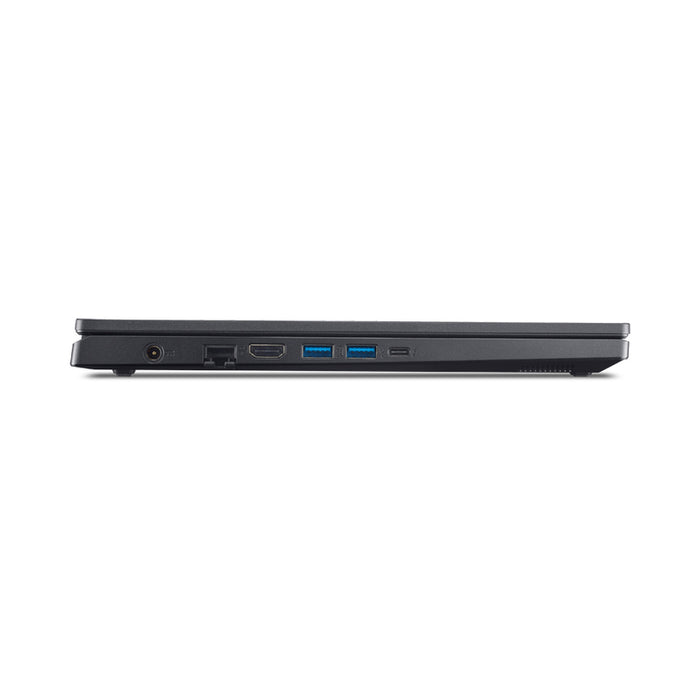 Гейминг лаптоп ACER Nitro V 15 ANV15-51-71JT NH.QNBEX.00L 15.6 ", INTEL CORE I7-13620H, RAM 16 GB, SSD 512 GB, NVIDIA GEFORCE RTX4050, 6 GB GDDR6, OBSIDIAN BLACK