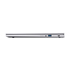 Лаптоп ACER Aspire Go 15 AG15-71P-72WU NX.J6SEX.00A 15.6 ", INTEL CORE I7-13620H, RAM 32 GB, SSD 1000 GB, INTEL UHD GRAPHICS, PURE SILVER