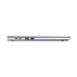 Лаптоп ACER Aspire Go 15 AG15-71P-72WU NX.J6SEX.00A 15.6 ", INTEL CORE I7-13620H, RAM 32 GB, SSD 1000 GB, INTEL UHD GRAPHICS, PURE SILVER