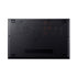 Лаптоп ACER Aspire Go 15 AG15-71P-72WU NX.J6SEX.00A 15.6 ", INTEL CORE I7-13620H, RAM 32 GB, SSD 1000 GB, INTEL UHD GRAPHICS, PURE SILVER