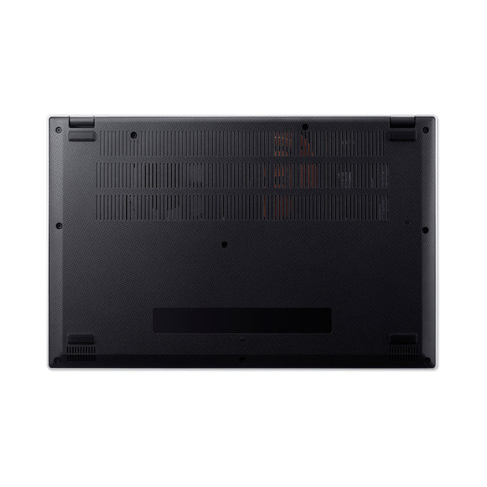 Лаптоп ACER Aspire Go 15 AG15-41P-R0BB NX.J4MEX.003 15.6 ", AMD RYZEN 7 7735HS, RAM 16 GB, SSD 512 GB, AMD RADEON 680M GRAPHICS, WINDOWS 11, PURE SILVER