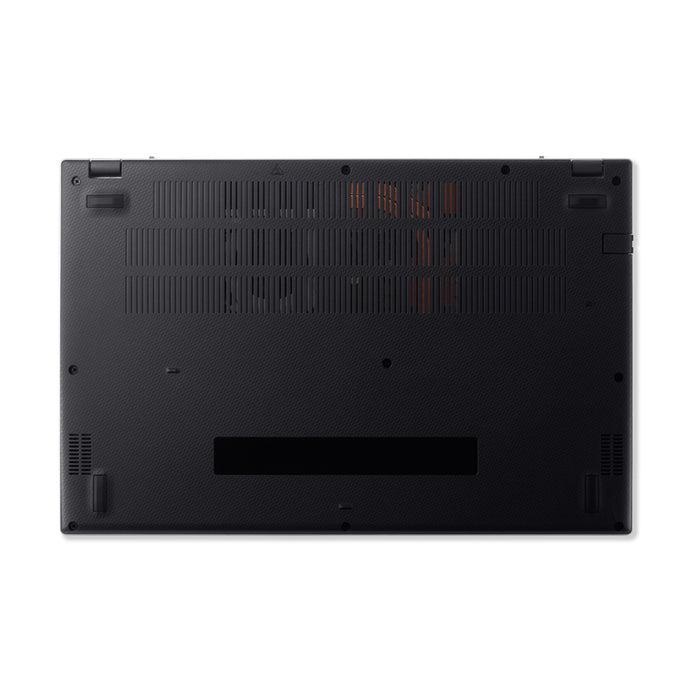 Лаптоп ACER Aspire Go 15 AG15-42P-R119 NX.J7WEX.00B 15.6 ", AMD RYZEN 7 5825U, RAM 16 GB, SSD 512 GB, AMD RADEON GRAPHICS, WINDOWS 11, PURE SILVER