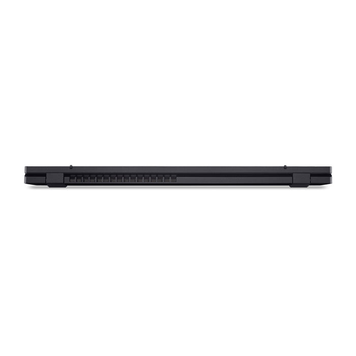 Гейминг лаптоп ACER Nitro Lite 16 NL16-71G-51L6 NH.DAEEX.002 16.0 ", INTEL CORE I5-13420H, RAM 16 GB, SSD 512 GB, NVIDIA GEFORCE RTX4050, 6 GB GDDR6, SHALE BLACK