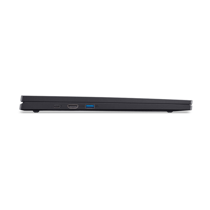 Гейминг лаптоп ACER Nitro Lite 16 NL16-71G-51L6 NH.DAEEX.002 16.0 ", INTEL CORE I5-13420H, RAM 16 GB, SSD 512 GB, NVIDIA GEFORCE RTX4050, 6 GB GDDR6, SHALE BLACK