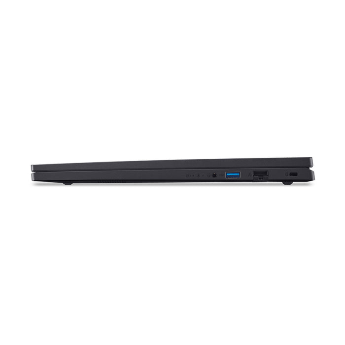 Гейминг лаптоп ACER Nitro Lite 16 NL16-71G-74FK NH.DACEX.004 16.0 ", INTEL CORE I7-13620H, RAM 16 GB, SSD 512 GB, NVIDIA GEFORCE RTX3050, 6 GB GDDR6, WINDOWS 11, SHALE BLACK