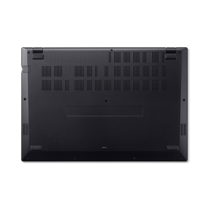 Гейминг лаптоп ACER Nitro Lite 16 NL16-71G-74FK NH.DACEX.004 16.0 ", INTEL CORE I7-13620H, RAM 16 GB, SSD 512 GB, NVIDIA GEFORCE RTX3050, 6 GB GDDR6, WINDOWS 11, SHALE BLACK