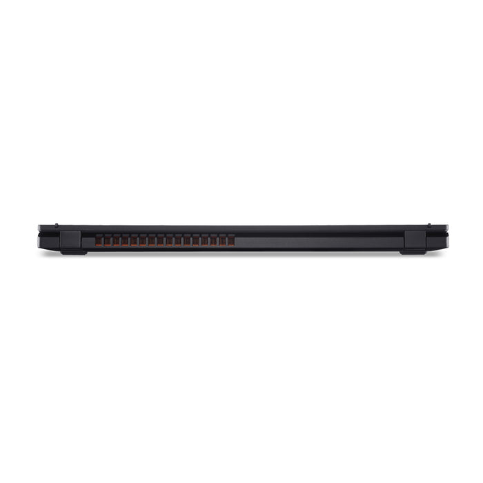 Гейминг лаптоп ACER Nitro V 15 ANV15-52-99NE NH.QZ9EX.002 15.6 ", INTEL CORE I9-13900H, RAM 16 GB, SSD 1000 GB, NVIDIA GEFORCE RTX5050, 8 GB GDDR7, WINDOWS 11, OBSIDIAN BLACK