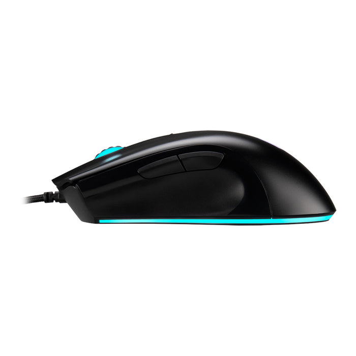 Мишка ACER PREDATOR CESTUS 333 GP.MCE11.03S
