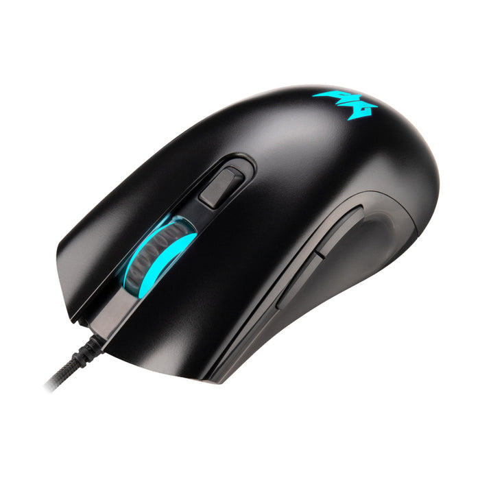 Мишка ACER PREDATOR CESTUS 333 GP.MCE11.03S
