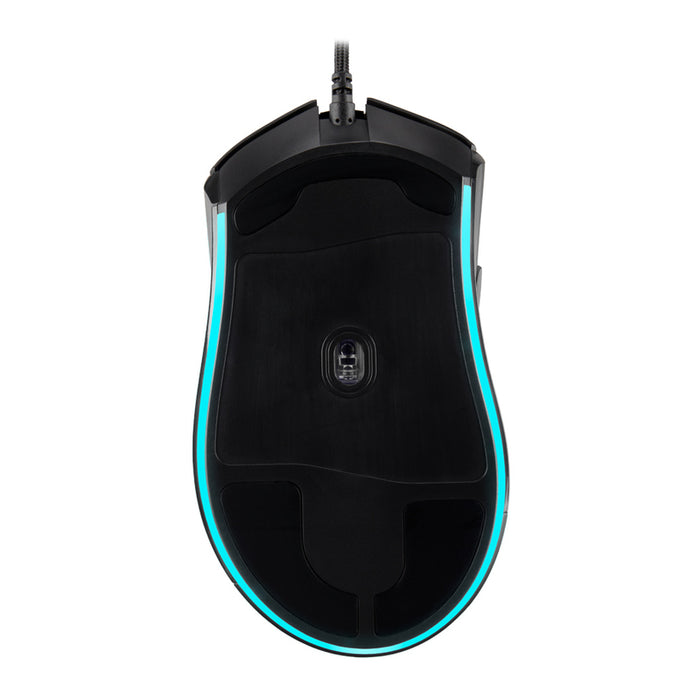 Мишка ACER PREDATOR CESTUS 333 GP.MCE11.03S