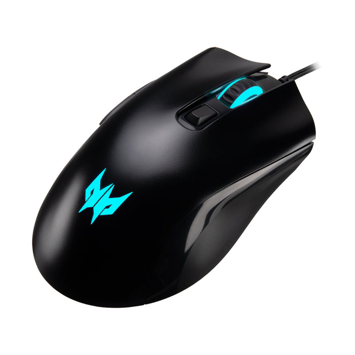 Мишка ACER PREDATOR CESTUS 333 GP.MCE11.03S