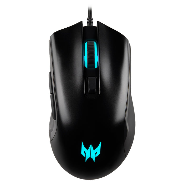 Мишка ACER PREDATOR CESTUS 333 GP.MCE11.03S