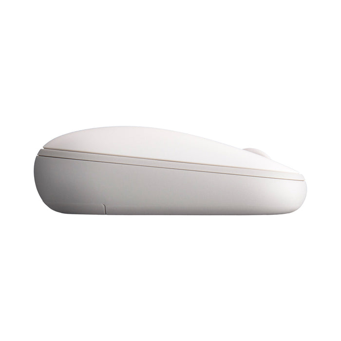 Мишка ACER BUBBLE AMR100 WHITE GP.MCE11.03G