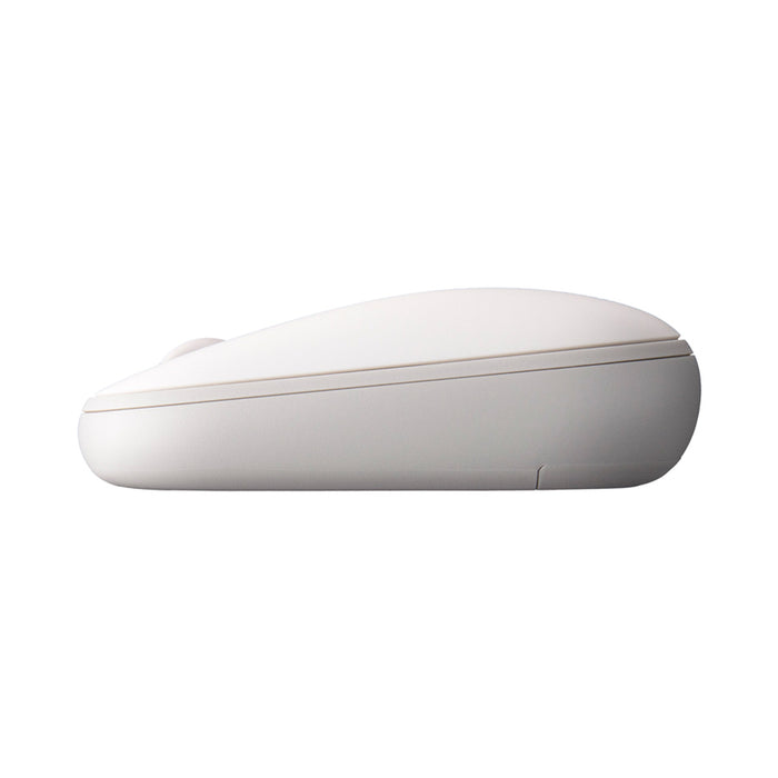 Мишка ACER BUBBLE AMR100 WHITE GP.MCE11.03G
