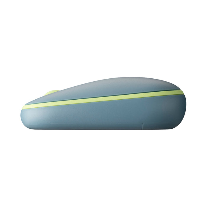 Мишка ACER BUBBLE AMR100 BLUE GP.MCE11.03H