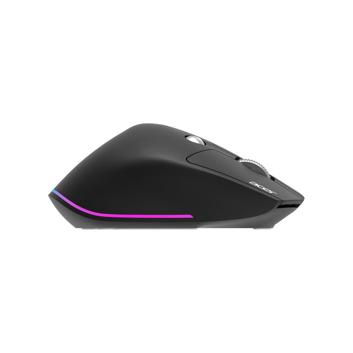 Мишка ACER EASY FIT HP.EXPBG.021