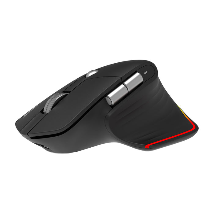Мишка ACER EASY FIT HP.EXPBG.021