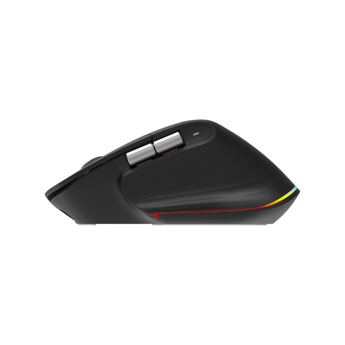 Мишка ACER EASY FIT HP.EXPBG.021